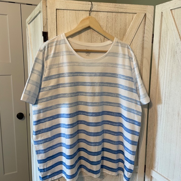 Plus sizes summer bundle 2X - Picture 3 of 11